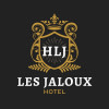 HOTEL LES JALOUX