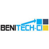 BENITECH CI