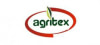 AGRITEX AGRITEX