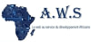 AFRIQUE WEB SERVICE