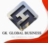 GK GLOBAL BUSINESS