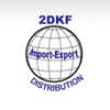 2DKF DISTRIBUTION