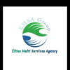 ELITES MULTI SERVICES AGENCY-EMSA GROUP