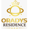 ORADYS RESIDENCE