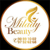 MILADY BEAUTY