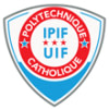 IPIF ( INSTITUT POLYTECHNIQUE INTERNATIONAL FRANCOIS)
