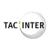 TAC'INTER