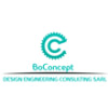 BOCONCEPT DESIGN ENGINEERING CONSULTING Sarl