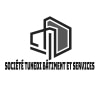 SOCIETE TUNEDI BATIMENT ET SERVICES