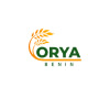 ORYA BENIN