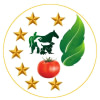 GROUPE AGRO EXPERTISE