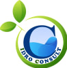 IDRO CONSULT TRAITEMENT DES EAUX(Vente produits chimique, membranes, cartouches filtres, ..............)