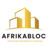 AFRIKABLOC