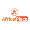 AFRICAPLACE