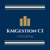 KMGESTION CI