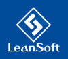 LEANSOFT