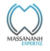 MASSANANH EXPERTIZ