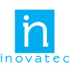 logo-inovatec-cote-ivoire