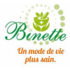 CABINET BINETTE-CI