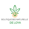 LA BOUTIQUE BIO NATUREL DE LOYA