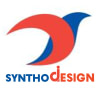 SYNTHO DESIGN