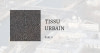 TISSU URBAIN SARL