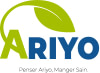 ARIYO