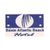 BENIN ATLANTIC BEACH HOTEL SA