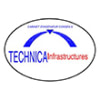 TECHNICA INFRASTRUCTURES