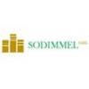 SODIMMEL SARL