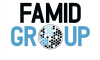 FAMID GROUP