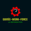 GUINEA WORK FORCE