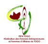 FEFA TOGO