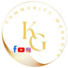 KG COMMUNITY MANAGER