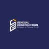 SENEGAL CONSTRUCTION BTP