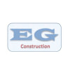 EG CONSTRUCTION