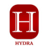 HYDRA TRAINING CENTER