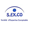 SEXCO-CI