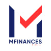 MFINANCES SRL