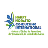 HARRY HORATIO CONSULTING INTERNATIONAL (2HCI)
