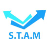 STAM SENEGAL SHIPPING