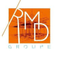 RMD GROUPE