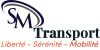 EM TRANSPORT