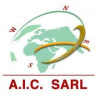A.I.C - SARL