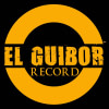 EL GUIBOR RECORD