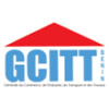 GCITT