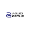 AGUIDI GROUP