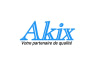 AKIX