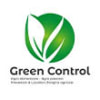 GREEN CONTROL