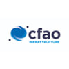 CFAO Infrastructure